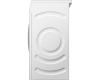 Стиральная машина Bosch WHA122XMOE