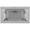 Вытяжка KRONA SELINA 600 PRM INOX 3P