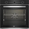 Духовой шкаф Beko BBIE13100XC