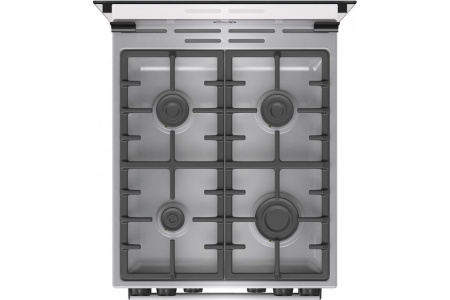 Комбинированная плита Gorenje GKS5C74XF