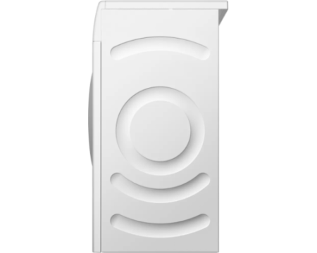 Стиральная машина Bosch WHA122XMOE