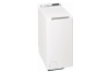 Стиральная машина Whirlpool TDLR 7220SS EU/N