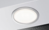 Вытяжка Electrolux LFV616W