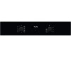 Духовой шкаф Electrolux EOE5C71Z
