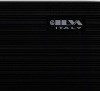 Индукционная варочная поверхность Krona GENESIS 60 BL G2