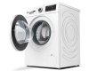 Стирально-сушильная машина Bosch WNA13400IT