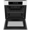 Шкаф духовой электрический MAUNFELD AEOD6063W