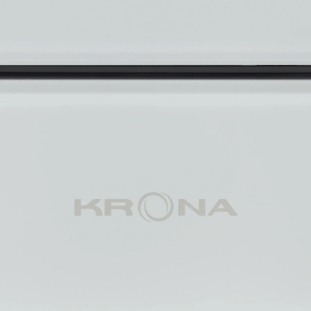 Встраиваемая микроволновая печь Krona HIMMEL 60 WH