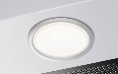 Вытяжка Electrolux LFV616W
