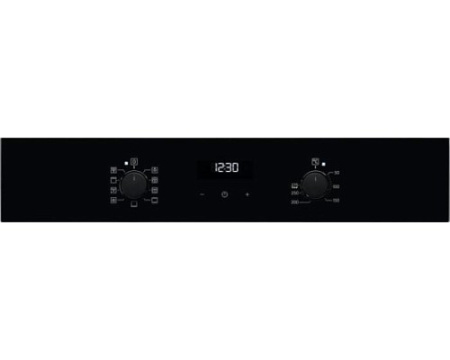Духовой шкаф Electrolux EOE5C71Z
