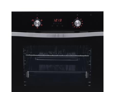 Духовой шкаф Cata MHD 705 X