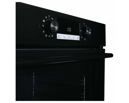 Электрический духовой шкаф KORTING OKB 6820 EN
