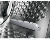 Стиральная машина Electrolux EW7F4692EQ