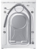 Стиральная машина Samsung WW80AGAS26AELD