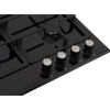 Газовая варочная поверхность Simfer H60V41B516