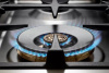 Варочный центр Bertazzoni PRO906MFESGIT