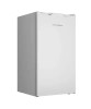 Холодильник Kuppersberg RFT 85 W
