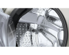Стиральная машина Bosch WGB2441XME