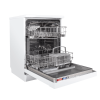 Посудомоечная машина MAUNFELD MWF60120W