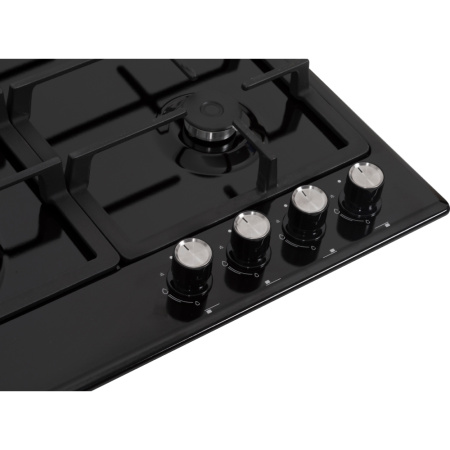 Газовая варочная поверхность Simfer H60V41B516