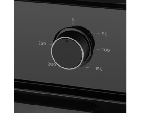 Духовой шкаф Maunfeld MEOM729PB2