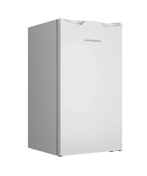 Холодильник Kuppersberg RFT 85 W