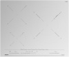 Индукционная варочная панель Teka IZC 63630 MST WHITE