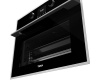 Духовой шкаф+пароварка TEKA HLC 847 SC