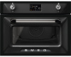 Духовой шкаф Smeg SO4902M1N