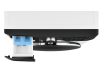 Стиральная машина Weissgauff WM 4627 Touch Inverter Steam