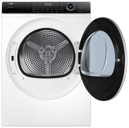 Сушильная машина Haier HD90-A2979