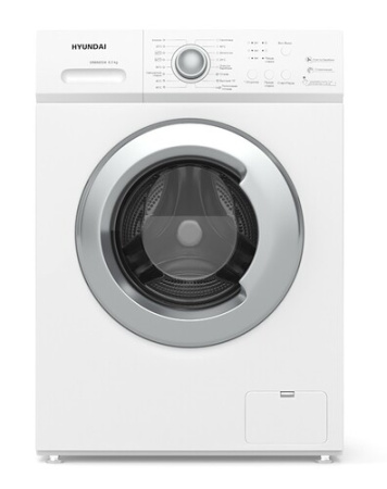 Стиральная машина Hyundai WMA6004