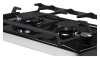 Варочная поверхность NORDFROST HS 3022 B