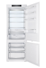 Встраиваемый холодильник с морозильной камерой Kuppersbusch FKGF 9835.0i
