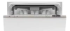 Посудомоечная машина Bertazzoni DW60EPR/21