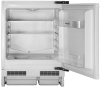 Холодильник Haier HUL110RU