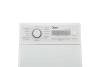 Стиральная машина Midea MFE11W65/W-C