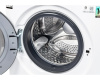 Стиральная машина Midea MFC3712BSW40/W