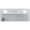 Полновытяжка Meferi INBOX60WH LIGHT