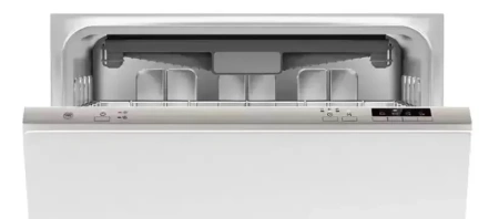 Посудомоечная машина Bertazzoni DW60EPR/21