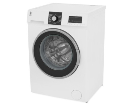 Стиральная машина Jacky's JW 8W10L0