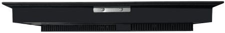 Индукционная варочная поверхность Haier HHK-Y53TTB