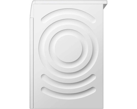 Стиральная машина Bosch WGG256AMSN