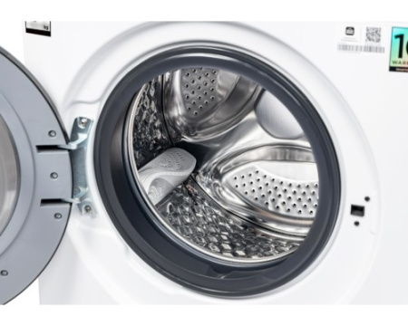 Стиральная машина Midea MFC3712BSW40/W