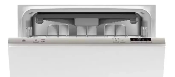Посудомоечная машина Bertazzoni DW60EPR/21