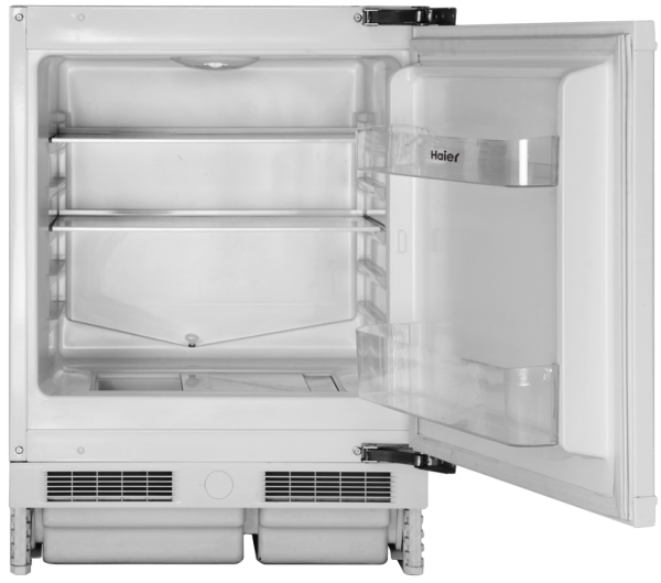 Холодильник Haier HUL110RU