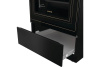 Электрическая плита Gorenje GECS5B70CLB