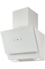Вытяжка Hiberg VM 6090 W
