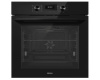Духовой шкаф Haier HOQ-A2AEN3CB