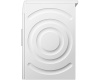 Стиральная машина Bosch WAN2008KPL